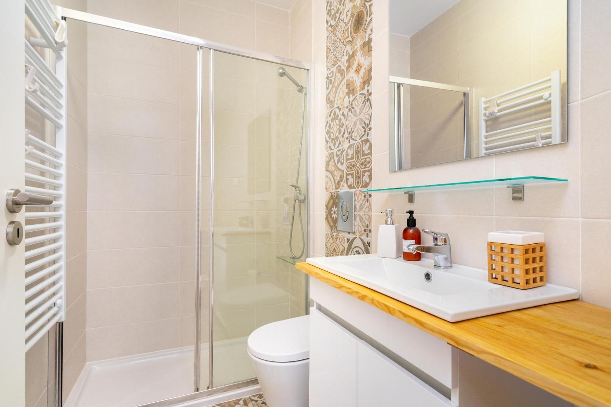 Apartamento Beato Premium River View In Quiet Area Lisboa